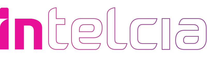 Intelcia