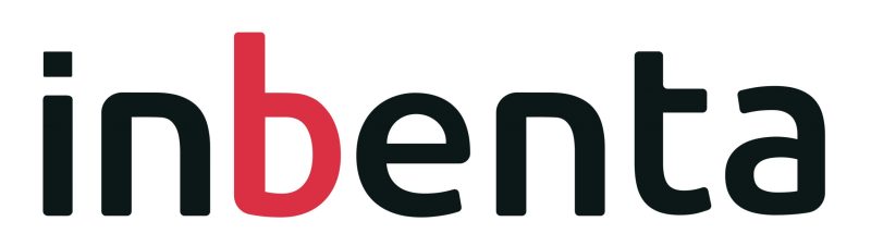 INBENTA