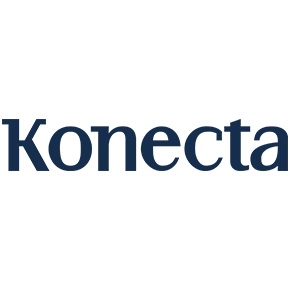KONECTA