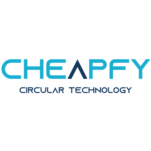 CHEAPFY
