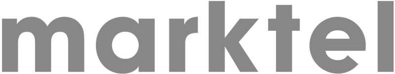 MARKTEL