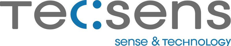 TECSENS