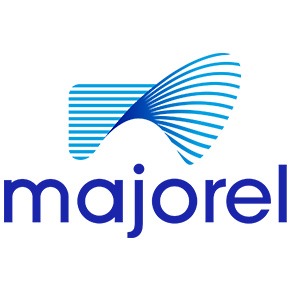 MAJOREL