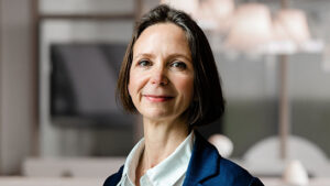 Marieke-Smidt_Transcom