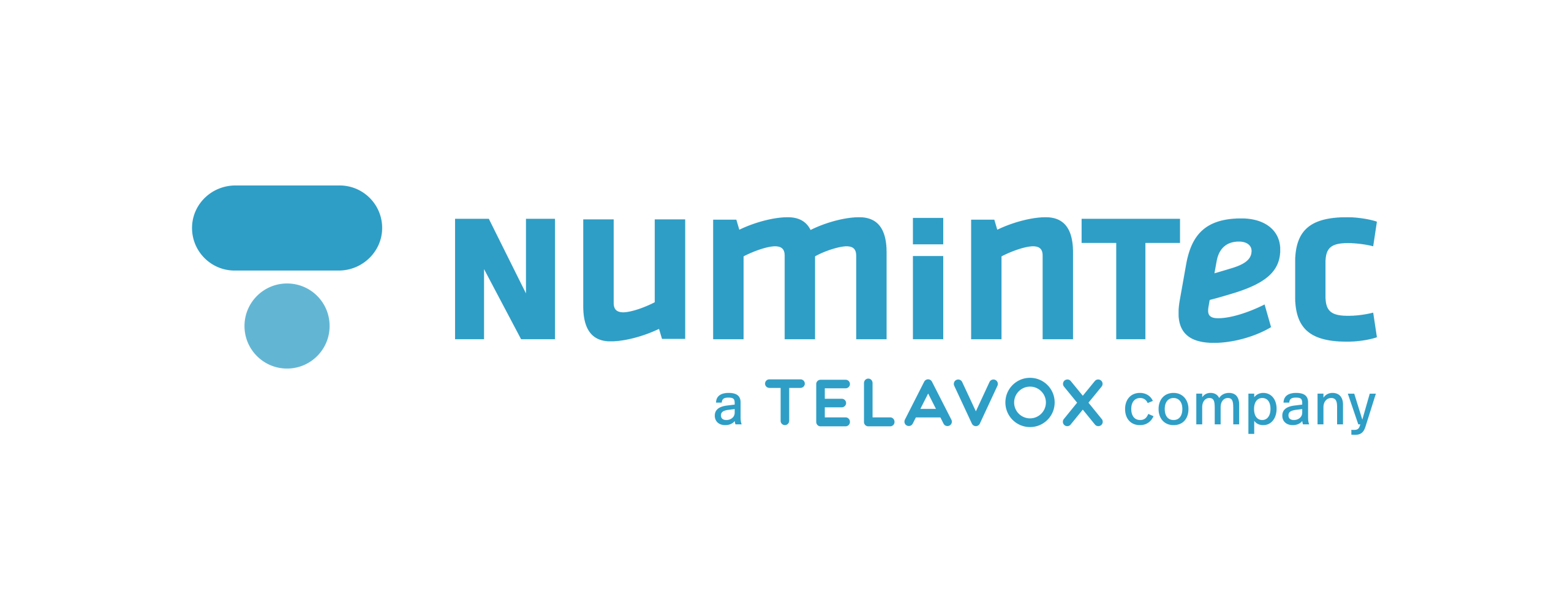 Numintec-Telavox-Logo Numintec-Telavox-Logo