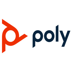 POLY