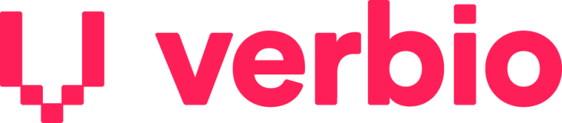 VERBIO
