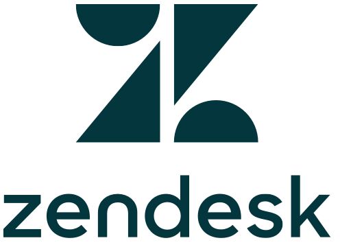ZENDESK