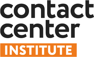 CONTACT CENTER INSTITUTE, S.L.
