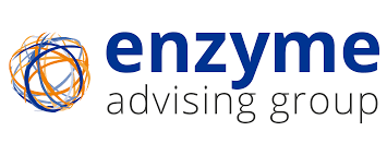 ENZYME ADVISING GROUP