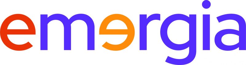 emergia
