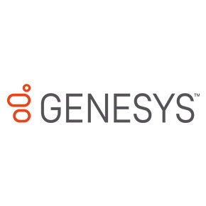Genesys