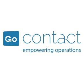 GoContact