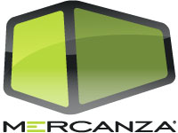 MERCANZA
