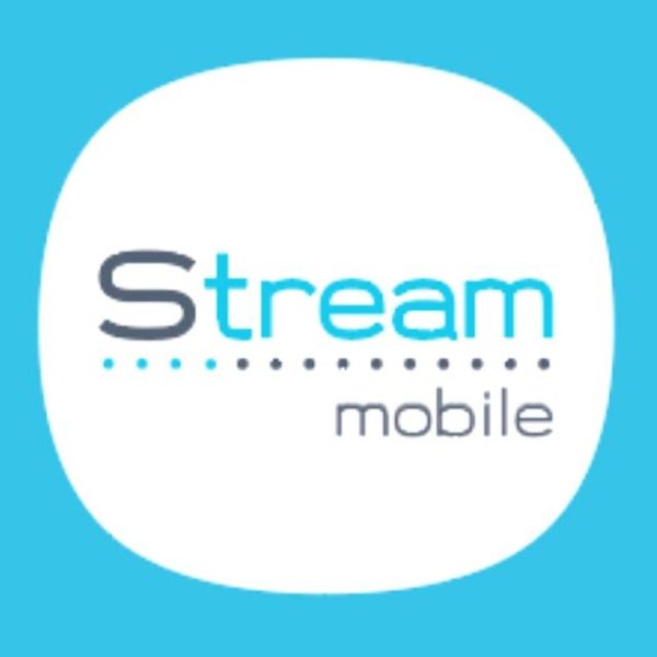 STREAM MOBILE