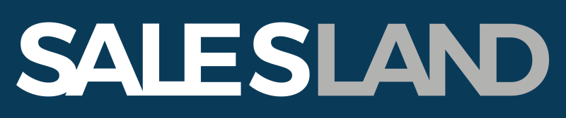 Salesland S.L.U.