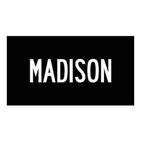 MADISON