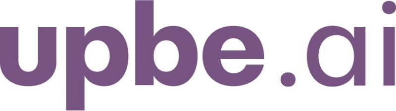 Upbe
