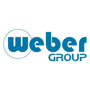 Weber Solutions